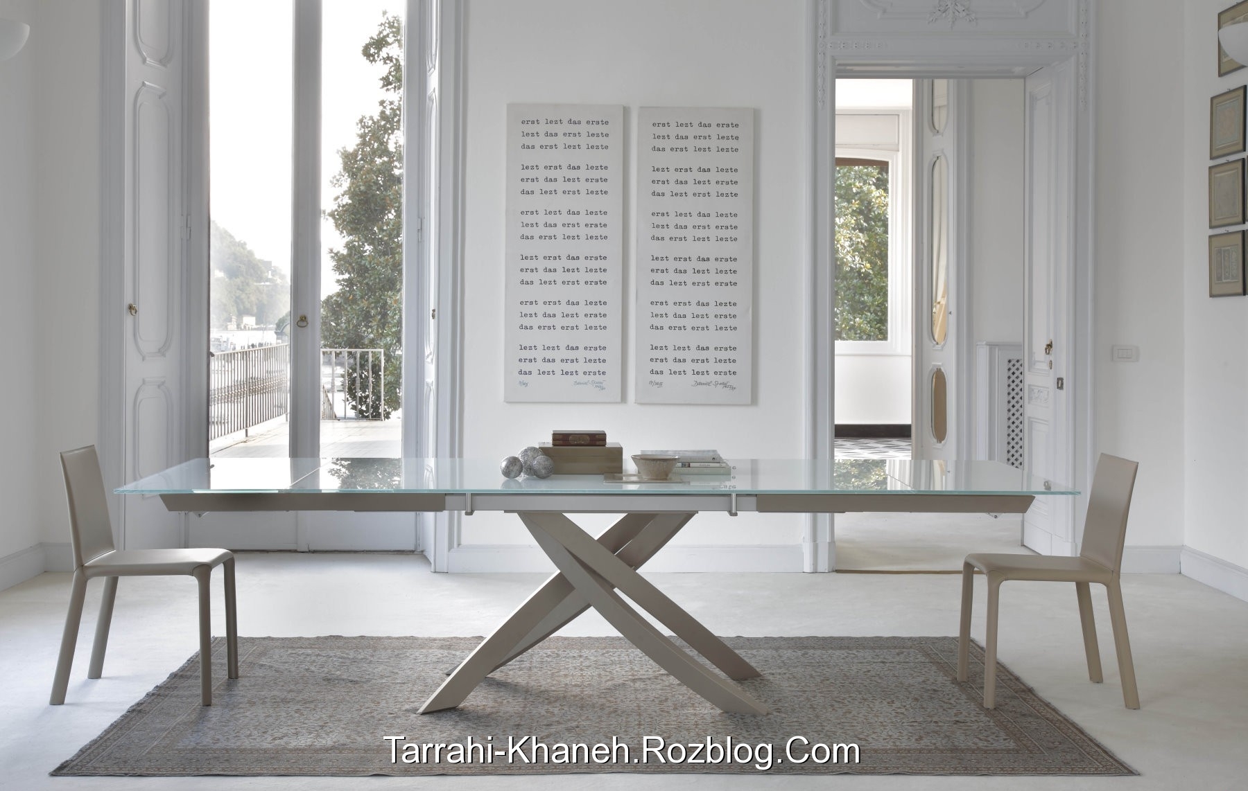 https://rozup.ir/up/tarrahi-khaneh/Pictures/Dining-Room-Designs/Dining-Room-Ideas/dining-room-design-ideas.jpg