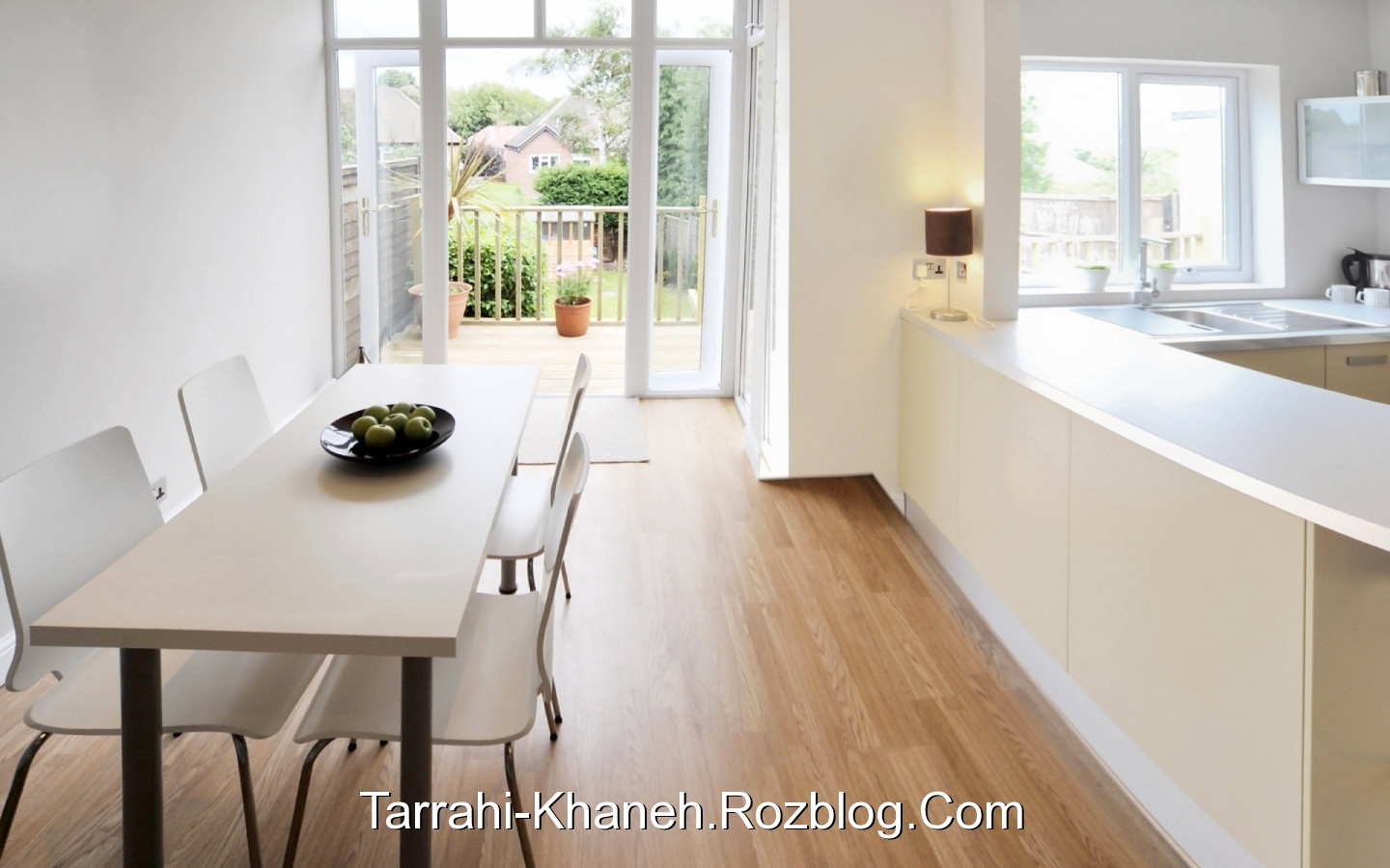 https://rozup.ir/up/tarrahi-khaneh/Pictures/Dining-Room-Designs/Dining-Room-Ideas/modern-contemporary-dining-room-designs.jpg