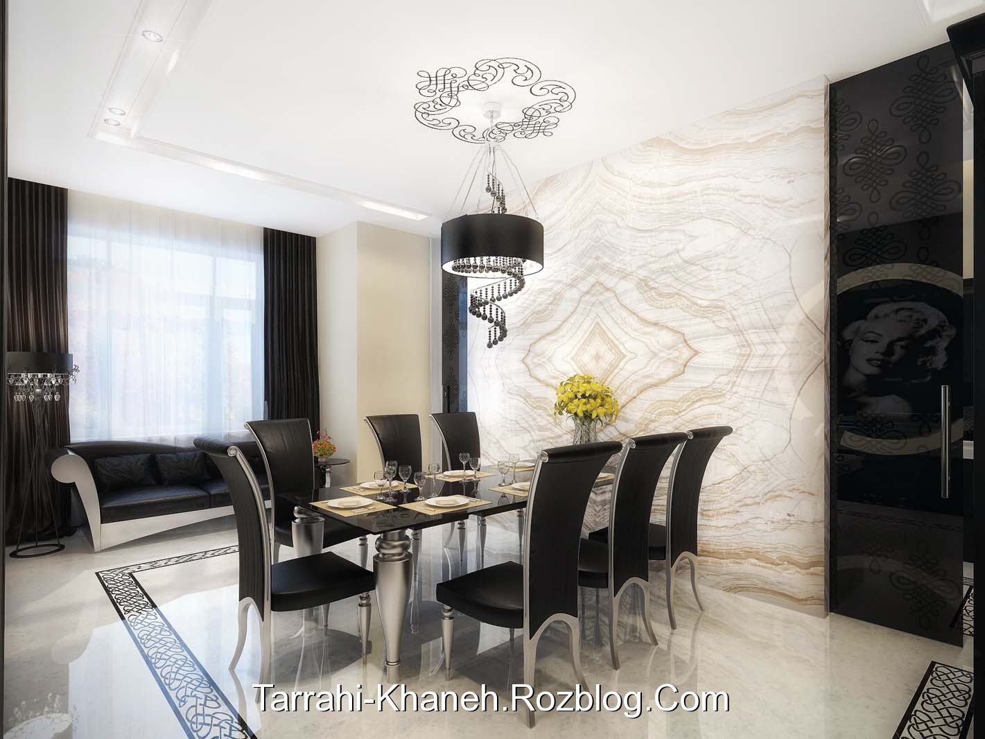 https://rozup.ir/up/tarrahi-khaneh/Pictures/Dining-Room-Designs/Dining-Room-Ideas2/amazing-dining-room-designs.jpg