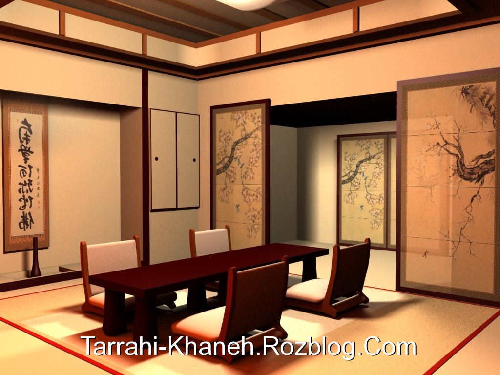 https://rozup.ir/up/tarrahi-khaneh/Pictures/Dining-Room-Designs/Dining-Room-Ideas2/japanese-dining-room-designs.jpg
