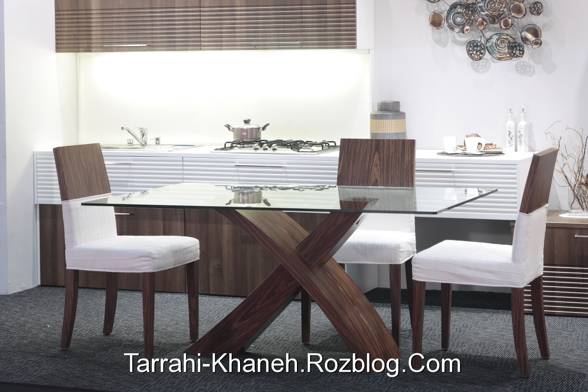 https://rozup.ir/up/tarrahi-khaneh/Pictures/Dining-Room-Designs/Dining-Room-Ideas2/modern-dining-room-decor.jpg
