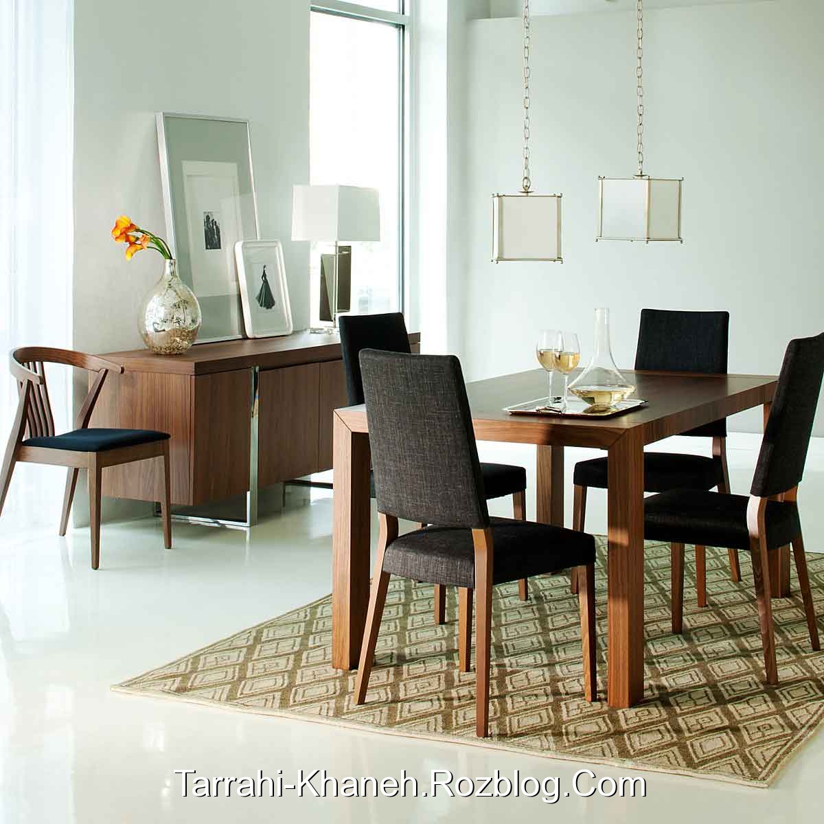https://rozup.ir/up/tarrahi-khaneh/Pictures/Dining-Room-Designs/Dining-Room-Ideas2/modern-dining-room-design-ideas-202.jpg