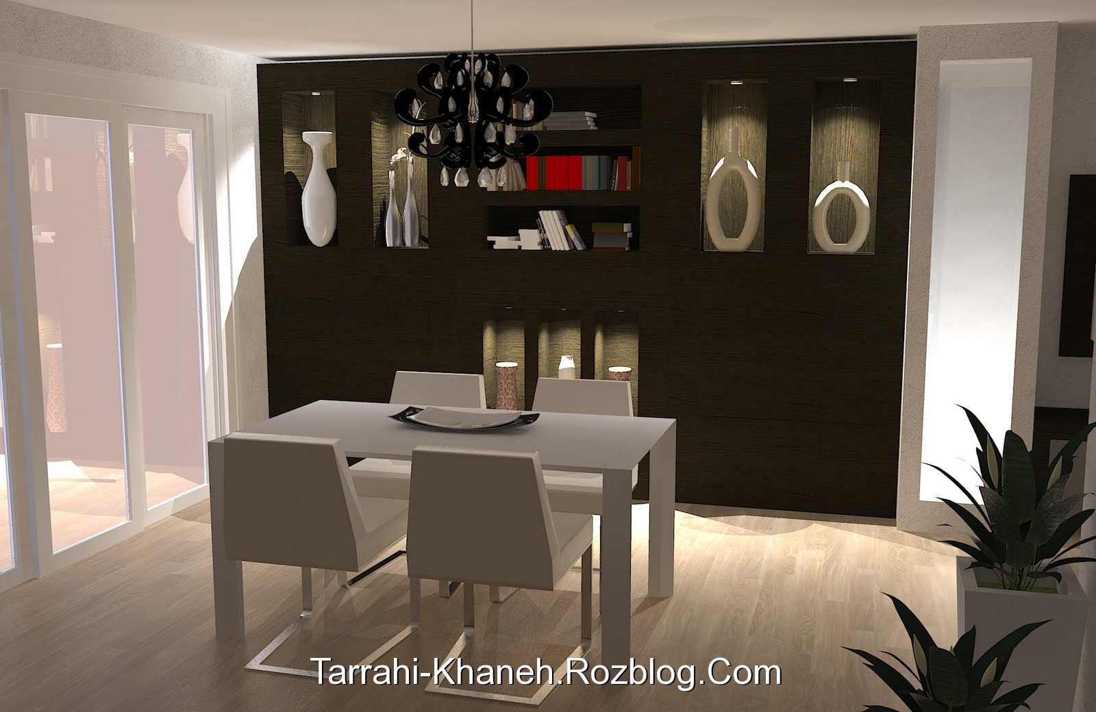 https://rozup.ir/up/tarrahi-khaneh/Pictures/Dining-Room-Designs/Dining-Room-Ideas2/modern-dining-room-design-interior.jpg