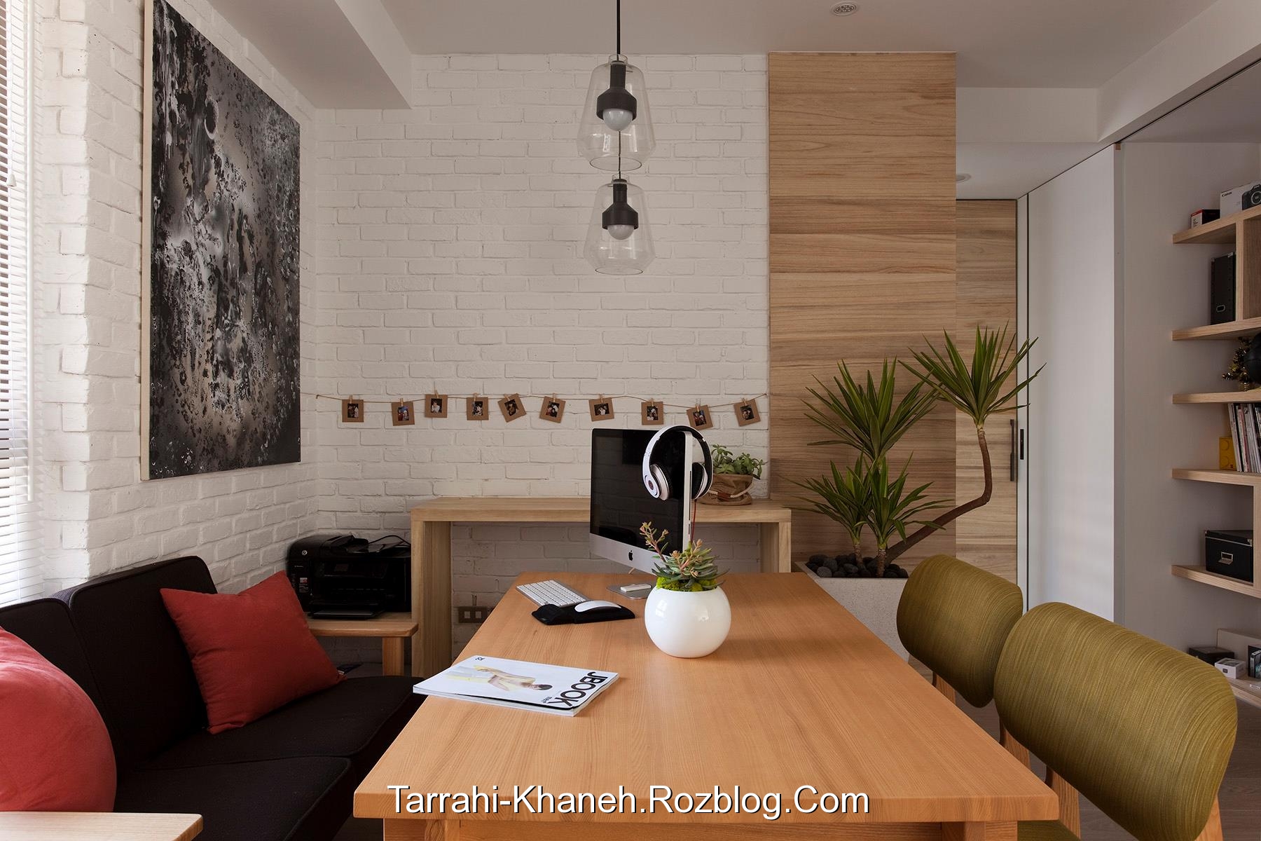 https://rozup.ir/up/tarrahi-khaneh/Pictures/Dining-Room-Designs/Dining-Room-Ideas2/office-dining-room-designs.jpg