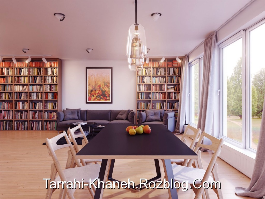 https://rozup.ir/up/tarrahi-khaneh/Pictures/Dining-Room-Designs/Dining-Room-Ideas2/simple-dining-room-ideas.jpg
