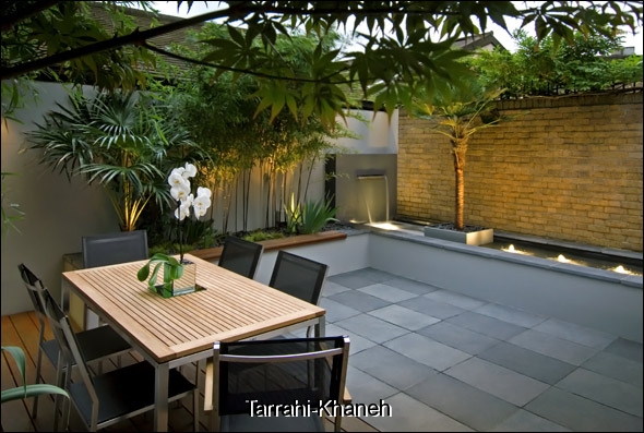 https://rozup.ir/up/tarrahi-khaneh/Pictures/Garden-Design/Small-Garden/ber_image01.jpg