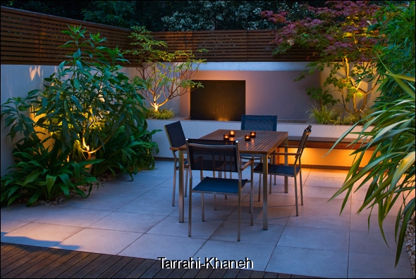 https://rozup.ir/up/tarrahi-khaneh/Pictures/Garden-Design/Small-Garden/doria_image01.jpg