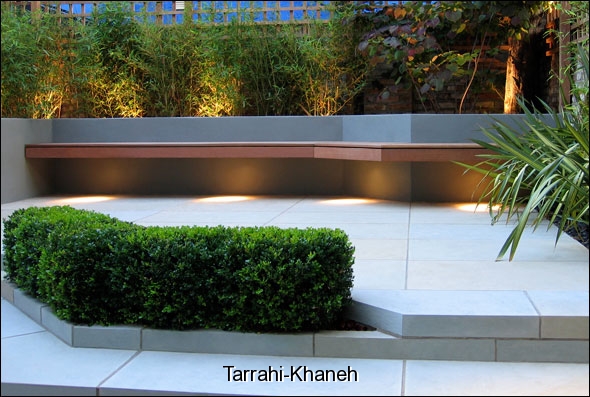 https://rozup.ir/up/tarrahi-khaneh/Pictures/Garden-Design/Small-Garden/gla_image01.jpg