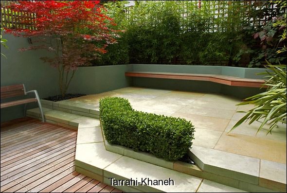 https://rozup.ir/up/tarrahi-khaneh/Pictures/Garden-Design/Small-Garden/gla_image04.jpg