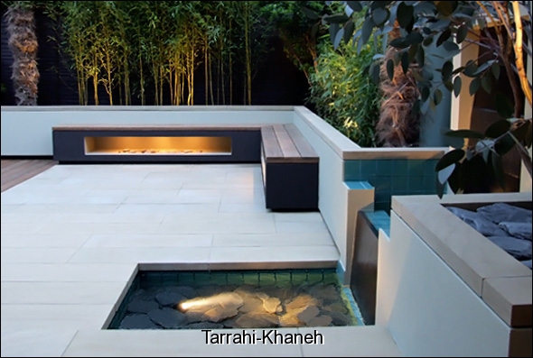 https://rozup.ir/up/tarrahi-khaneh/Pictures/Garden-Design/Small-Garden/regents_image_02_02.jpg