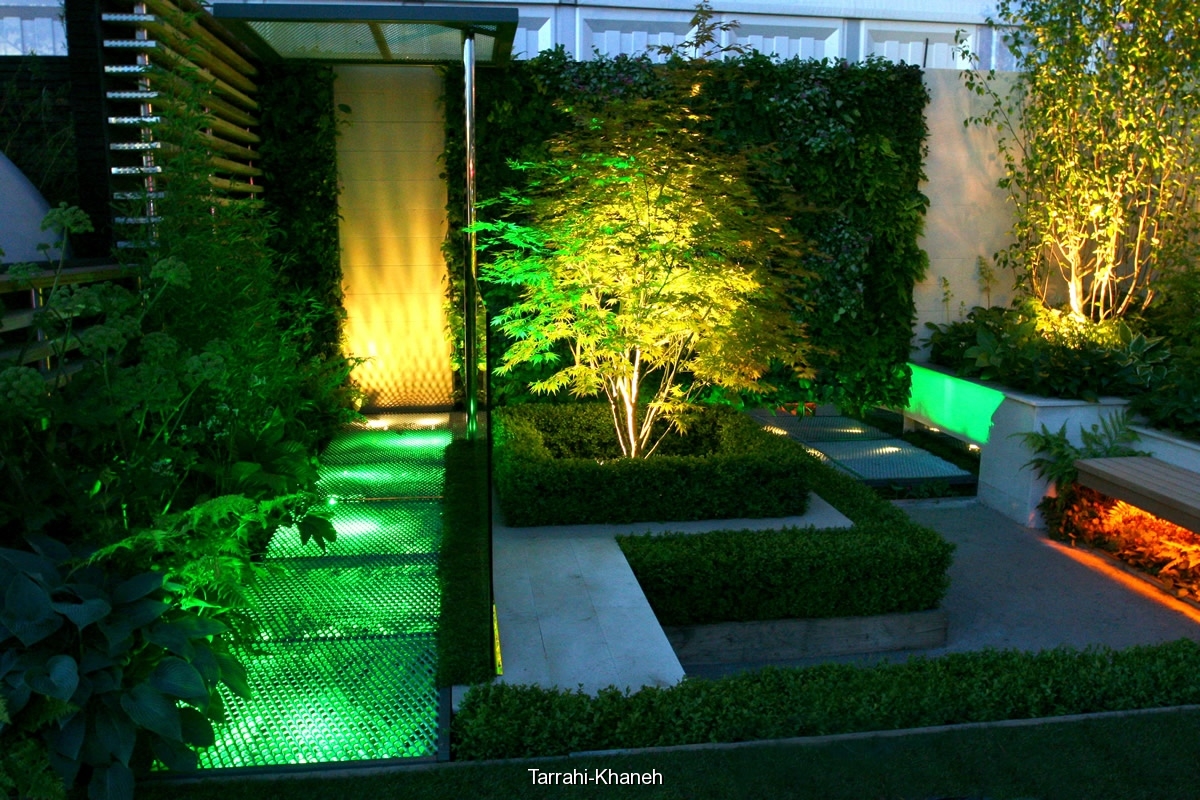 https://rozup.ir/up/tarrahi-khaneh/Pictures/Garden-Design/garden-and-yard-decoration/best-urban-garden-in-show-designed-by-kate-gould-helios-garden-design1200-x-800-536-kb-jpeg-x.jpg