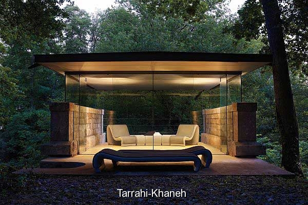 https://rozup.ir/up/tarrahi-khaneh/Pictures/Garden-Design/garden-and-yard-decoration/decorationpictures1788.jpg