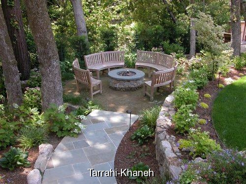 https://rozup.ir/up/tarrahi-khaneh/Pictures/Garden-Design/garden-and-yard-decoration/garden-design-ideas-using-gravel-500x375px500-x-375-57-kb-jpeg-x.jpg