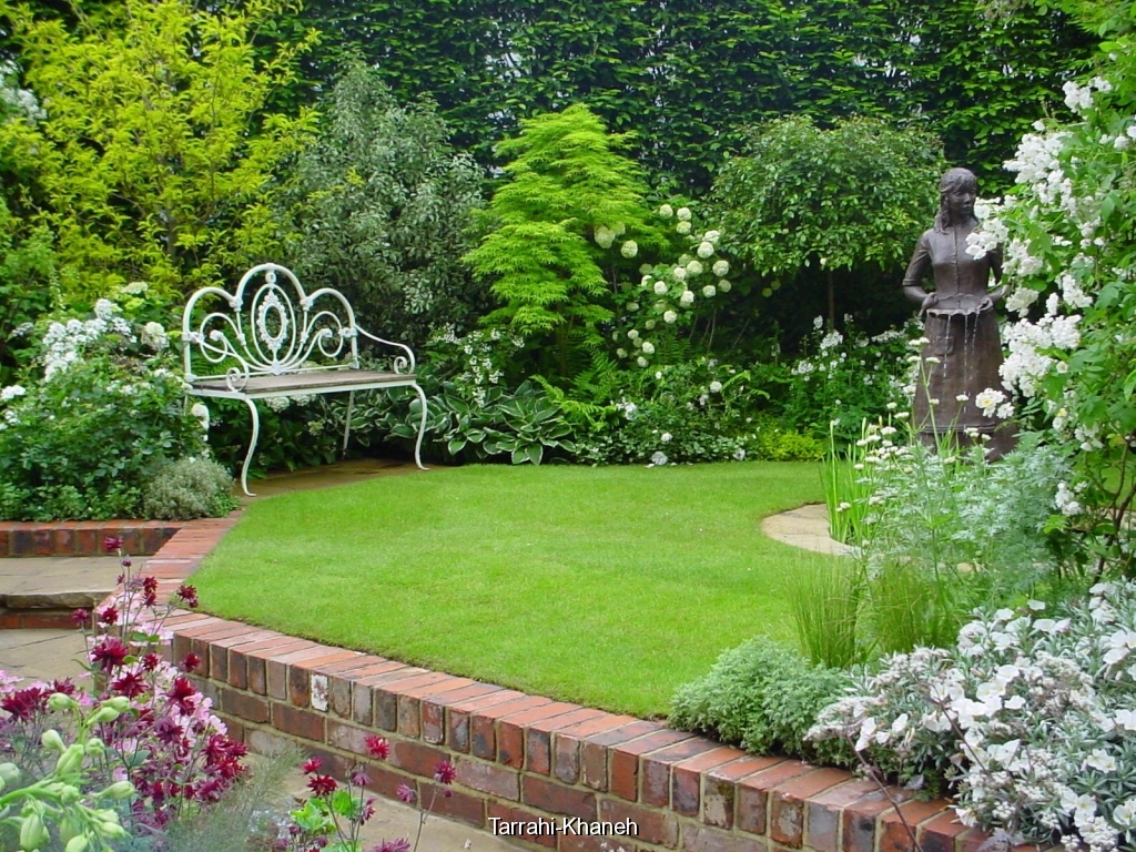 https://rozup.ir/up/tarrahi-khaneh/Pictures/Garden-Design/garden-and-yard-decoration/grosvenor-garden-centre-blog-blog-archive-gardening-tips-for-1024x768.jpg