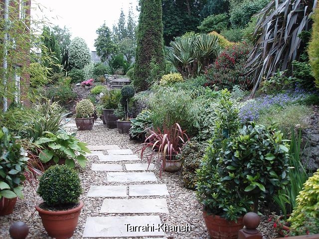 https://rozup.ir/up/tarrahi-khaneh/Pictures/Garden-Design/garden-and-yard-decoration/home-about-contact640-x-480-106-kb-jpeg-x.jpg