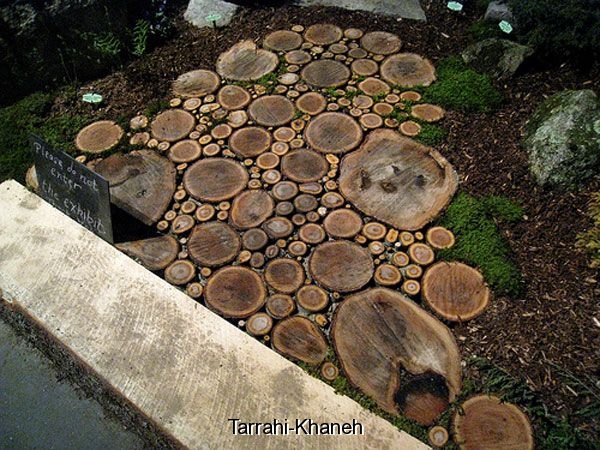 https://rozup.ir/up/tarrahi-khaneh/Pictures/Garden-Design/wood-walkway2.jpg