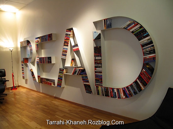 https://rozup.ir/up/tarrahi-khaneh/Pictures/General/Bookshelf-Designs/bookshelf-designs-read-shape.jpg