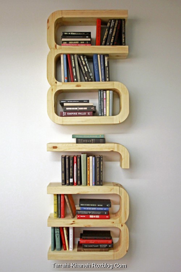https://rozup.ir/up/tarrahi-khaneh/Pictures/General/Bookshelf-Designs/cool-bookworm-bookshelf-designs-in-home-interior-furniture.jpg