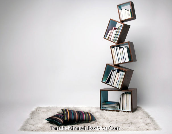 https://rozup.ir/up/tarrahi-khaneh/Pictures/General/Bookshelf-Designs/wonderful-reading-space-bookshelf.jpg