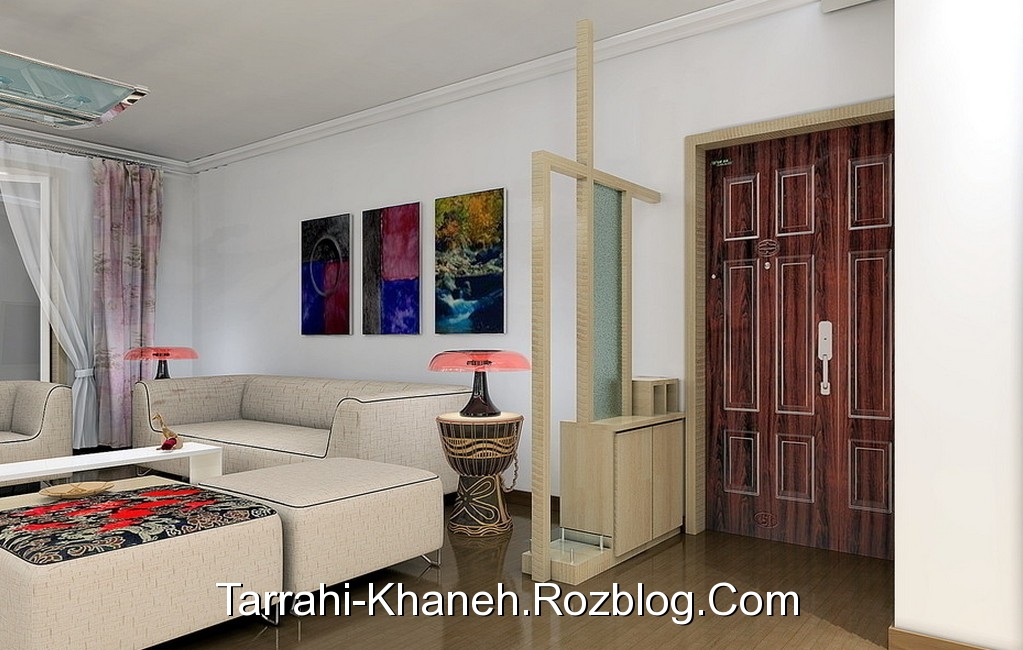 https://rozup.ir/up/tarrahi-khaneh/Pictures/General/door-decoration/Door-partition-to-living-room.jpg
