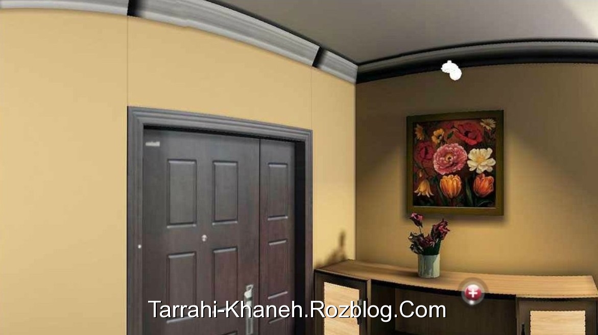 https://rozup.ir/up/tarrahi-khaneh/Pictures/General/door-decoration/Entrance-doors-residential.jpg