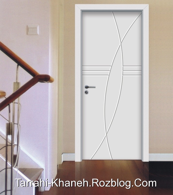 https://rozup.ir/up/tarrahi-khaneh/Pictures/General/door-decoration/White-minimalist-room-door-for-villa.jpg