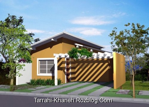 https://rozup.ir/up/tarrahi-khaneh/Pictures/General/out-of-home/fachada-casas-1.jpg