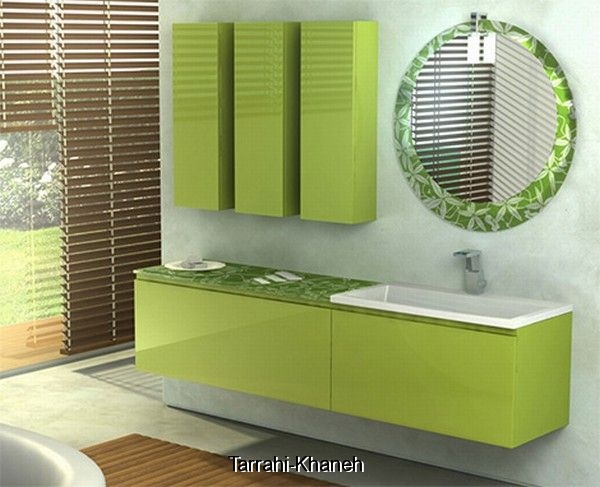 https://rozup.ir/up/tarrahi-khaneh/Pictures/General/servis-behdashti/colorful-bathroom-vanity-green-bamboo.jpg
