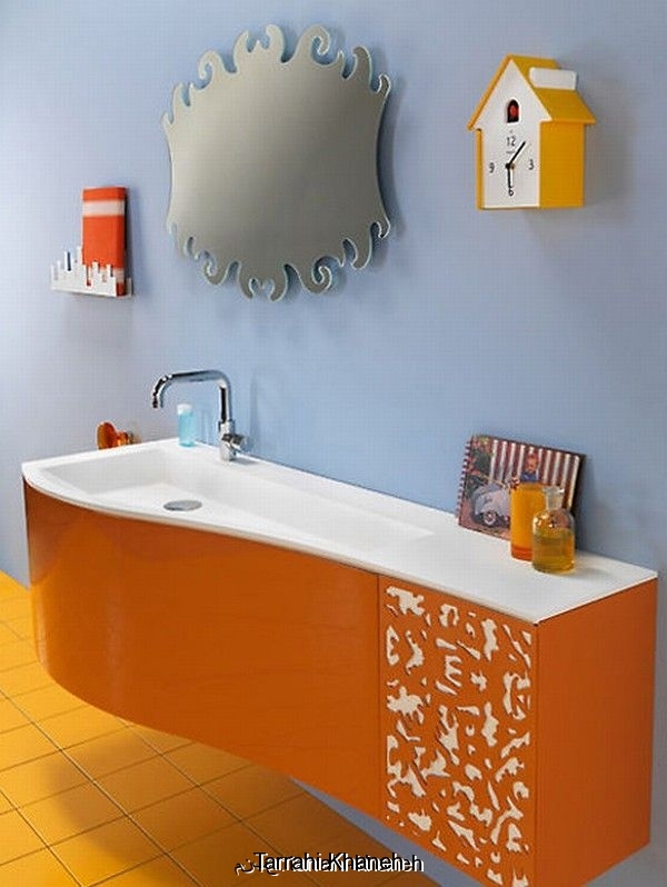 https://rozup.ir/up/tarrahi-khaneh/Pictures/General/servis-behdashti/colorful-bathroom-vanity-orange-1.jpg