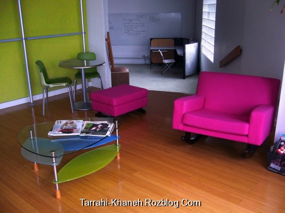 https://rozup.ir/up/tarrahi-khaneh/Pictures/Home-Office-Designs/Twitter-Office-Interiors/twitter-lounge-582x436.jpg