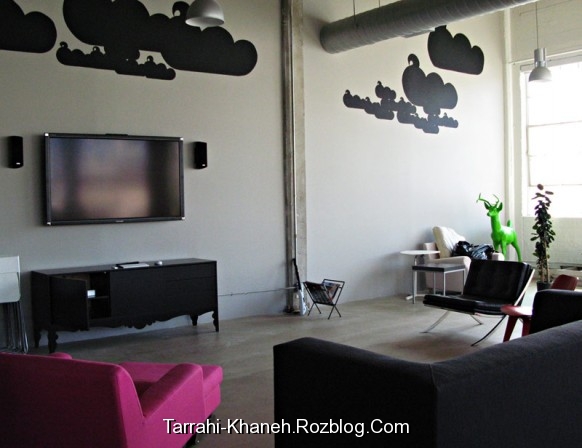 https://rozup.ir/up/tarrahi-khaneh/Pictures/Home-Office-Designs/Twitter-Office-Interiors/twitter-office-interior-1-582x448.jpg