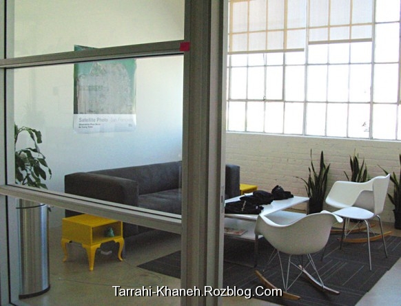 https://rozup.ir/up/tarrahi-khaneh/Pictures/Home-Office-Designs/Twitter-Office-Interiors/twitter-office-interior-2-582x445.jpg
