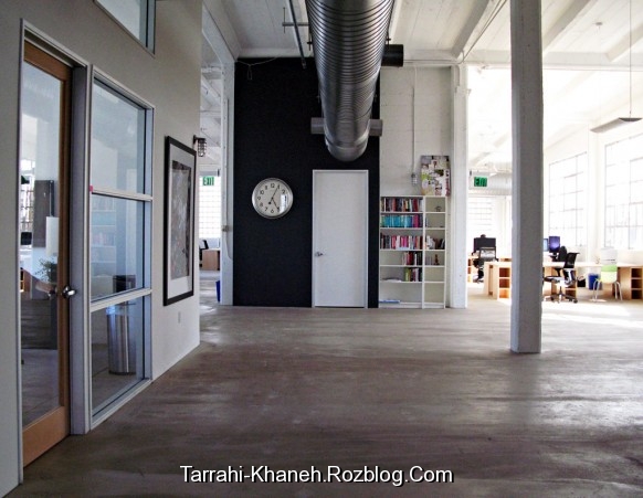 https://rozup.ir/up/tarrahi-khaneh/Pictures/Home-Office-Designs/Twitter-Office-Interiors/twitter-office-interior-3-582x451.jpg