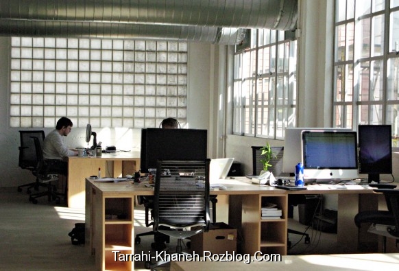 https://rozup.ir/up/tarrahi-khaneh/Pictures/Home-Office-Designs/Twitter-Office-Interiors/twitter-office-interior-5-582x395.jpg