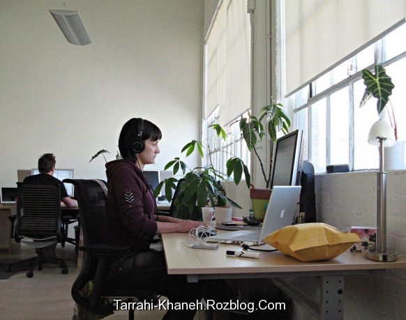 https://rozup.ir/up/tarrahi-khaneh/Pictures/Home-Office-Designs/Twitter-Office-Interiors/twitter-office-interior-6-582x459.jpg