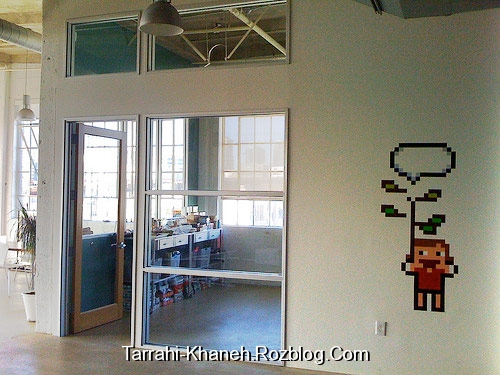 https://rozup.ir/up/tarrahi-khaneh/Pictures/Home-Office-Designs/Twitter-Office-Interiors/twitter-office-wall-art-2.jpg
