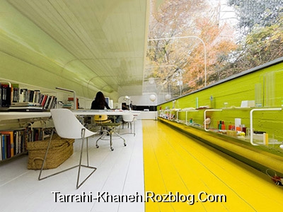 https://rozup.ir/up/tarrahi-khaneh/Pictures/Home-Office-Designs/haft-nokte-kelidi/6.jpg
