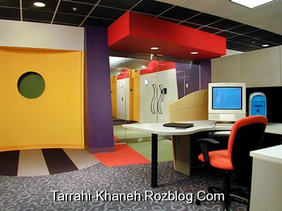 https://rozup.ir/up/tarrahi-khaneh/Pictures/Home-Office-Designs/haft-nokte-kelidi/Good-Office-Interior-Will-Effect-to-Productivity-Increases.jpg