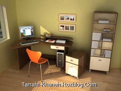 https://rozup.ir/up/tarrahi-khaneh/Pictures/Home-Office-Designs/haft-nokte-kelidi/Simple-and-Calm-Colors-Scheme-and-Corner-Desk-Furniture-in-Small-Modern-Office-Interior-Layout-Design-Ideas.jpg
