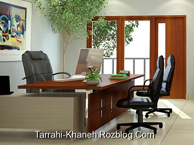 https://rozup.ir/up/tarrahi-khaneh/Pictures/Home-Office-Designs/haft-nokte-kelidi/eye-catching-tags-best-office-interiors1.jpg