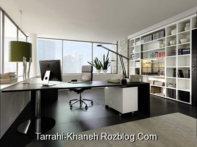 https://rozup.ir/up/tarrahi-khaneh/Pictures/Home-Office-Designs/haft-nokte-kelidi/great-home-office-designs-3.jpg