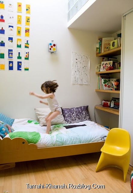 https://rozup.ir/up/tarrahi-khaneh/Pictures/Kids-Room-Designs/otagh-khab-koodak-dokhtar/1.jpg