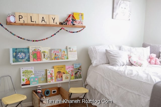 https://rozup.ir/up/tarrahi-khaneh/Pictures/Kids-Room-Designs/otagh-khab-koodak-dokhtar/6.jpg