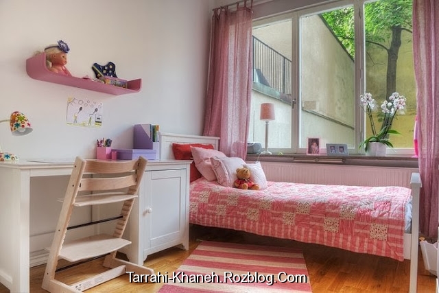 https://rozup.ir/up/tarrahi-khaneh/Pictures/Kids-Room-Designs/otagh-khab-koodak-dokhtar/8.jpg