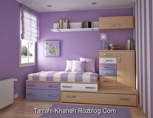 https://rozup.ir/up/tarrahi-khaneh/Pictures/Kids-Room-Designs/otagh-koodak/Safe6345463118530.jpg