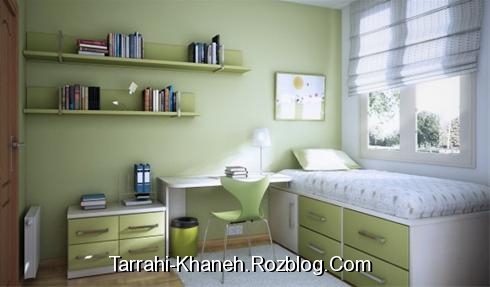 https://rozup.ir/up/tarrahi-khaneh/Pictures/Kids-Room-Designs/otagh-koodak/Safe6345463118970.jpg
