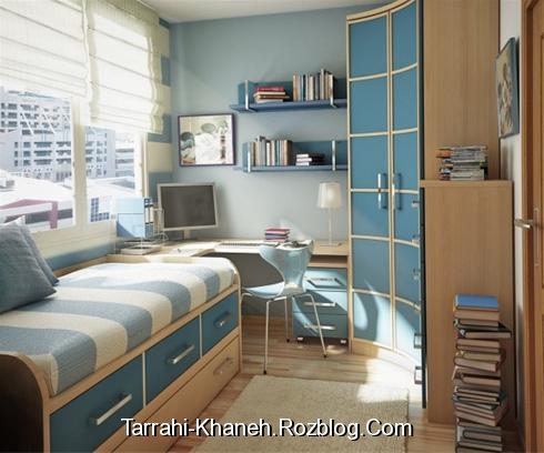 https://rozup.ir/up/tarrahi-khaneh/Pictures/Kids-Room-Designs/otagh-koodak/Safe6345463119090.jpg