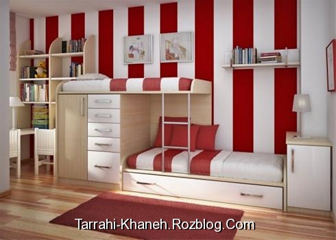 https://rozup.ir/up/tarrahi-khaneh/Pictures/Kids-Room-Designs/otagh-koodak/Safe6345463119270.jpg