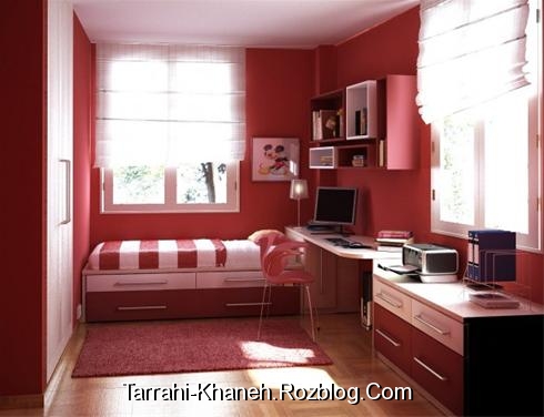https://rozup.ir/up/tarrahi-khaneh/Pictures/Kids-Room-Designs/otagh-koodak/Safe6345463119390.jpg