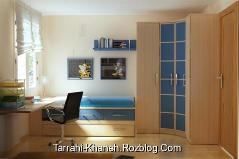 https://rozup.ir/up/tarrahi-khaneh/Pictures/Kids-Room-Designs/otagh-koodak/Safe6345463119800.jpg